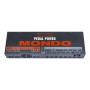 Voodoo Lab MONDO Large-scale isolated power for supplying the largest and most diverse pedalboards!